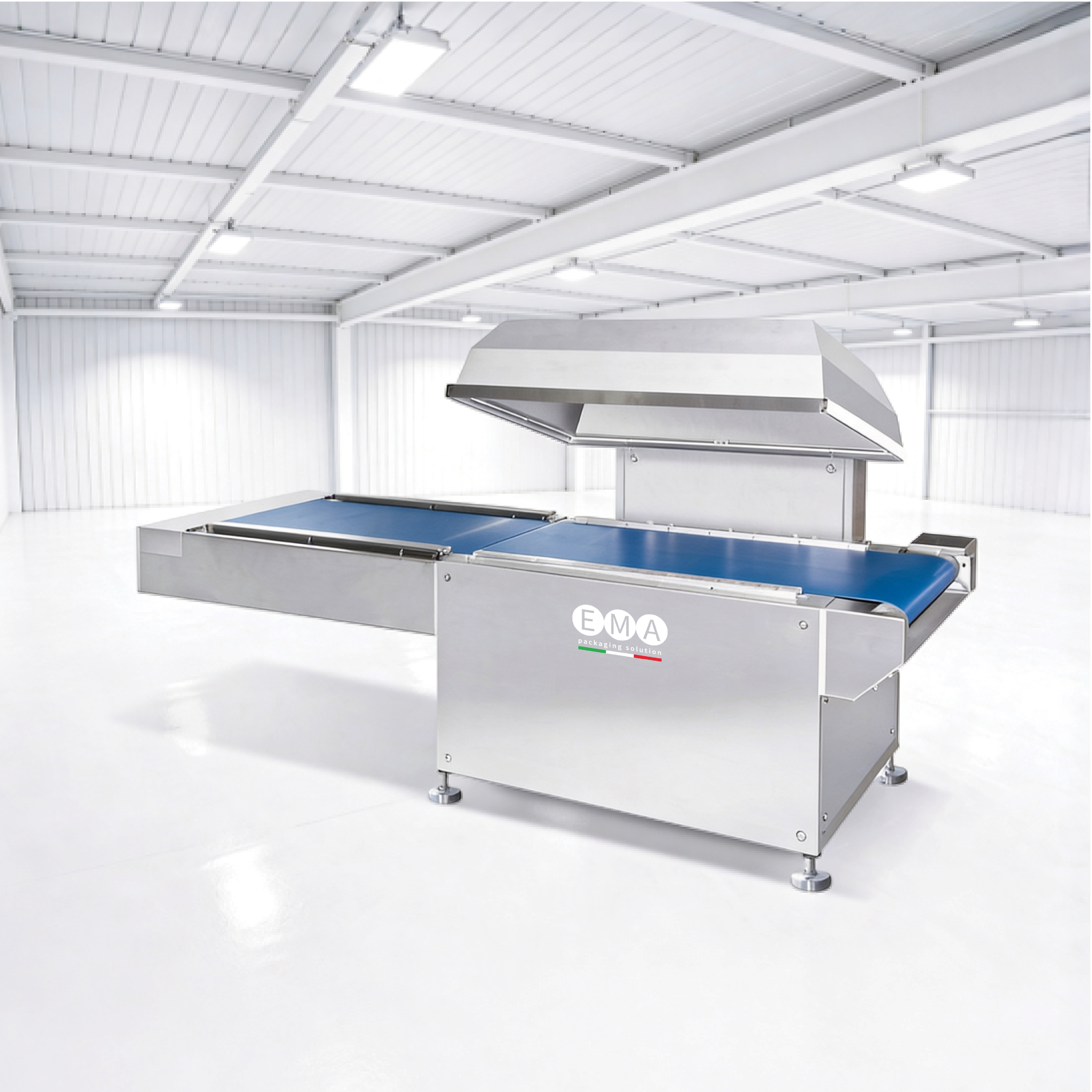 ACV 129L